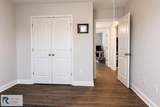 338 Price St - Photo 8