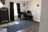 338 Price St - Photo 9