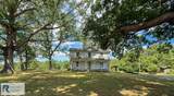 1272 Dry Bridge Rd - Photo 1