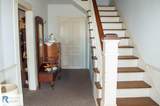 1272 Dry Bridge Rd - Photo 2