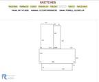1272 Dry Bridge Rd - Photo 3
