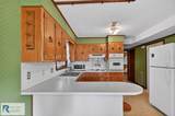 2420 Ridge Rd - Photo 10