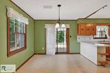 2420 Ridge Rd - Photo 11