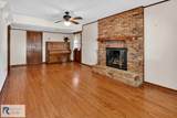 2420 Ridge Rd - Photo 12