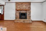 2420 Ridge Rd - Photo 13
