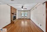 2420 Ridge Rd - Photo 14