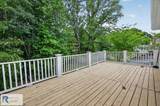 2420 Ridge Rd - Photo 15