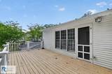2420 Ridge Rd - Photo 16