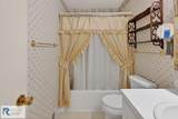 2420 Ridge Rd - Photo 18