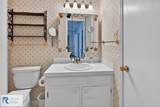 2420 Ridge Rd - Photo 19