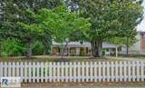 2420 Ridge Rd - Photo 2