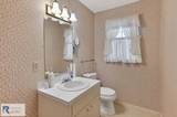 2420 Ridge Rd - Photo 20