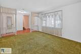 2420 Ridge Rd - Photo 21