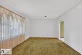 2420 Ridge Rd - Photo 22