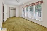 2420 Ridge Rd - Photo 23