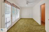 2420 Ridge Rd - Photo 24