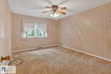 2420 Ridge Rd - Photo 25