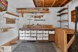 2420 Ridge Rd - Photo 26