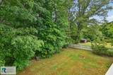 2420 Ridge Rd - Photo 27