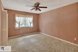 2420 Ridge Rd - Photo 28