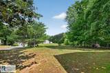 2420 Ridge Rd - Photo 29