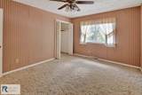 2420 Ridge Rd - Photo 30
