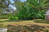 2420 Ridge Rd - Photo 31