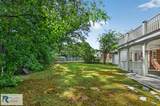 2420 Ridge Rd - Photo 32