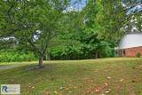 2420 Ridge Rd - Photo 33