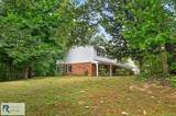 2420 Ridge Rd - Photo 34
