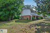2420 Ridge Rd - Photo 35