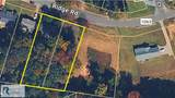 2420 Ridge Rd - Photo 36