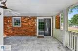 2420 Ridge Rd - Photo 5