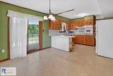 2420 Ridge Rd - Photo 6