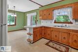 2420 Ridge Rd - Photo 7