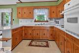 2420 Ridge Rd - Photo 8