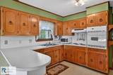 2420 Ridge Rd - Photo 9