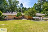 7 Country Club Dr - Photo 1