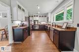 7 Country Club Dr - Photo 10