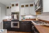 7 Country Club Dr - Photo 11