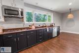 7 Country Club Dr - Photo 12