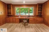 7 Country Club Dr - Photo 13