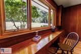 7 Country Club Dr - Photo 14