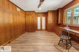 7 Country Club Dr - Photo 15