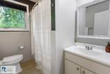 7 Country Club Dr - Photo 16