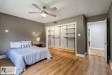 7 Country Club Dr - Photo 18