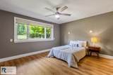 7 Country Club Dr - Photo 19
