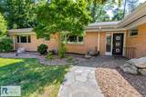 7 Country Club Dr - Photo 2