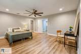7 Country Club Dr - Photo 20