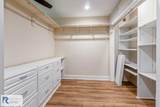 7 Country Club Dr - Photo 21